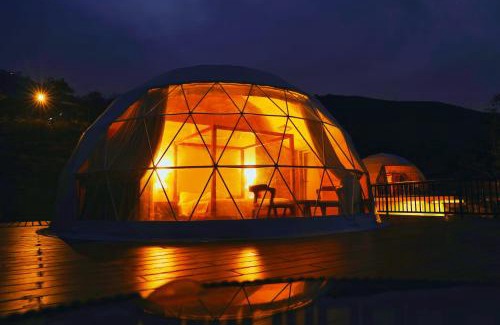 Kodaikanal Other | Stargaze India