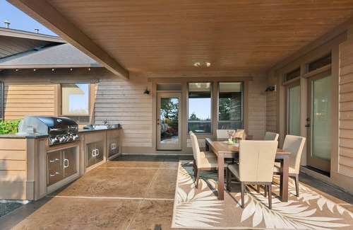 Alfalfa House | Stargazer @ Brasada Ranch