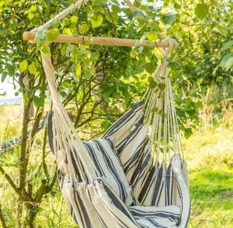 Bromsash Other | Stargazer Glamping UK The Mahal 8 People