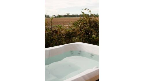 Forbes House | Starry Night Farmstay by Tiny Away