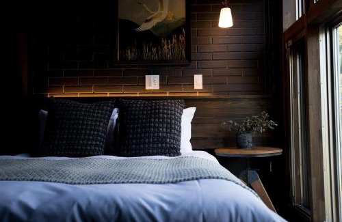 Kitaazumi-gun Apartment | STARRY RESIDENCE SUITE - Vacation STAY 31871v