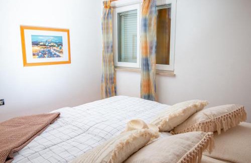 Valtura Apartment | Stars and Olives Retreat