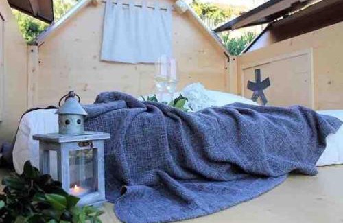 Celle Ligure Other | StarsBox jacuzzi privata e piscina vista mare