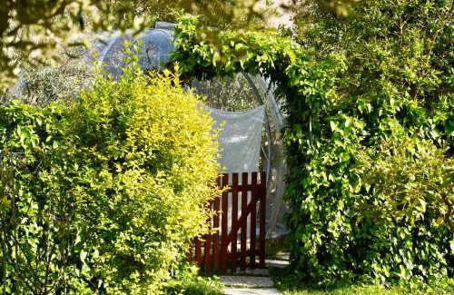 Celle Ligure Other | StarsBox jacuzzi privata e piscina vista mare