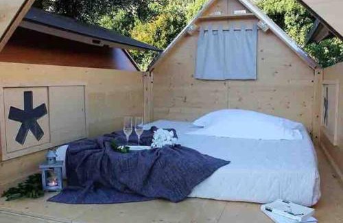 Celle Ligure Other | StarsBox jacuzzi privata e piscina vista mare