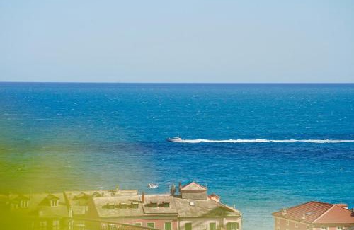 Celle Ligure Other | StarsBox jacuzzi privata e piscina vista mare