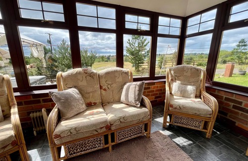 Trimdon Station House | Starshinezzz - Large Farmhouse County Durham