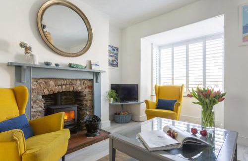 Torcross House | Start Way