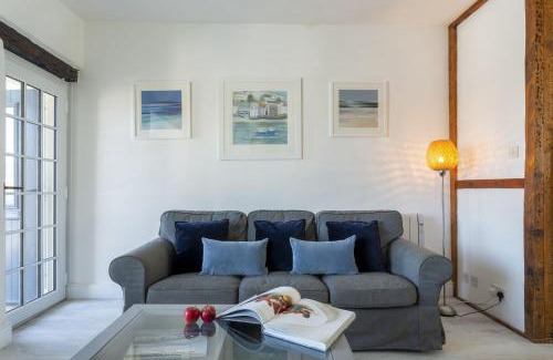 Torcross House | Start Way