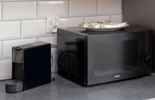 Zaspa Apartment | Startowa 25F | Cozy Apartment | Balcony