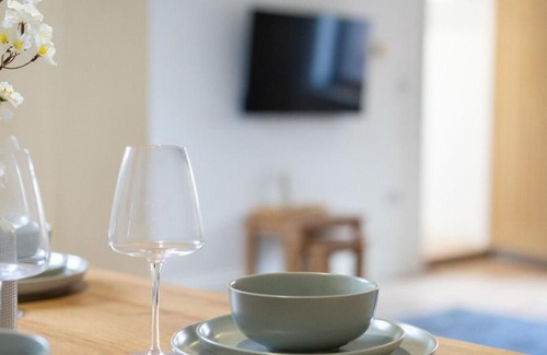 Scunthorpe House | Stather Cottage