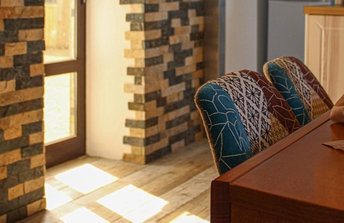 Lanark Apartment | Station Hotel