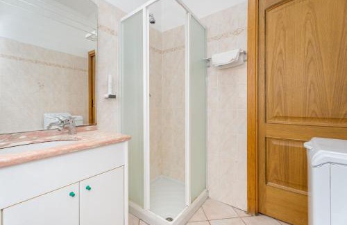 Stazione Apartment | Station's Apartments Bergamo