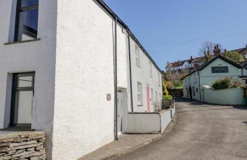 Kirkby-in-Furness House | Station View