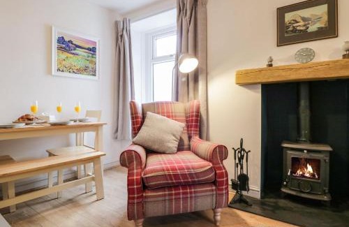 Kirkby-in-Furness House | Station View