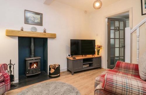 Kirkby-in-Furness House | Station View