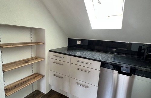 Niederdorf Hotel | Statthotel