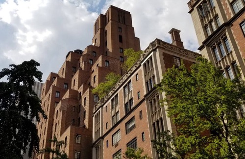 Midtown East Other | Statue of Liberty Tour! 4 Queen Units Near Brooklyn Bridge & LaGuardia Airport!