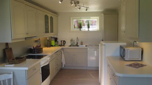 Selje Apartment | Stavetunet