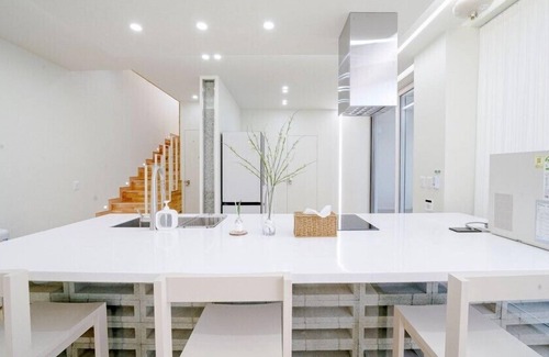 Gyeongju House | Stay 13 Wol