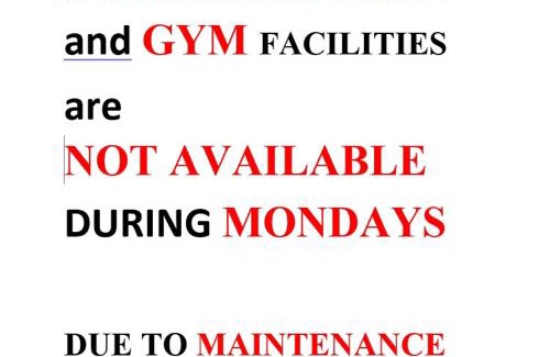 Mactan Export Processing Zone Apartment | Stay and Fly at Amani Grand Resort Residences