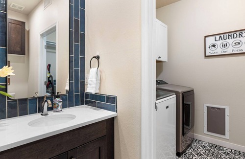 Star House | Stay and Play in Spacious House in Star!