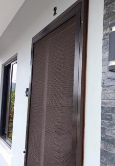 Calamba Apartment | Stay at Diez