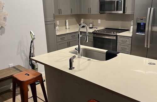 South Scottsdale Apartment | Stay At Luxury Apt near Downtown Scottsdale