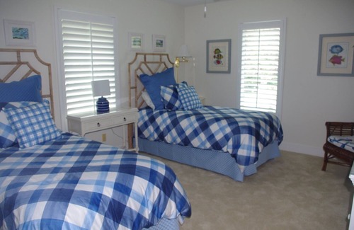 Sanibel Condo | Stay at the gorgeous Chez Shells & find seashells! 71 yards to beach - heated...