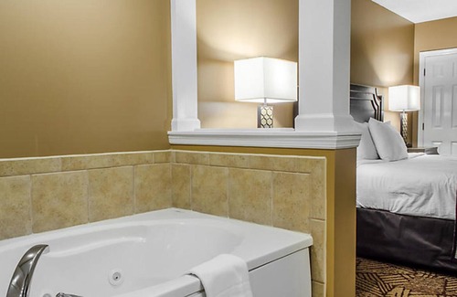 Hershey Resort | Stay at the Sweetest Place on Earth! Hershey Pennsylvania
