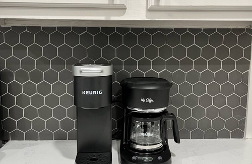 Grambling House | Stay Awhile at Casa Blanca - Minutes from Tech and GSU