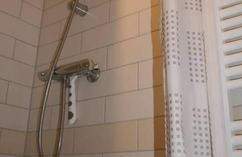 Tiergarten Apartment | Stay close to Potsdamer Platz