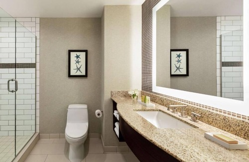 Carlsbad Hotel | Stay Close to South State Beach: Swimming Pool, Pet-friendly, Parking Onsite!