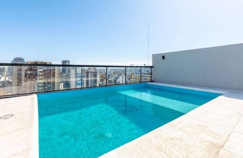 Abasto Apartment | Stay Cosy Apartment