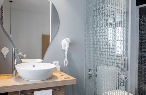 Chiado Hotel | Stay Hotel Lisboa Centro Chiado