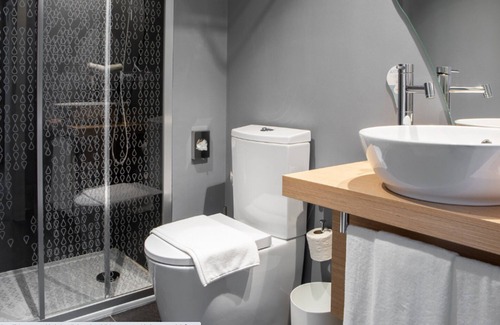 Chiado Hotel | Stay Hotel Lisboa Centro Chiado