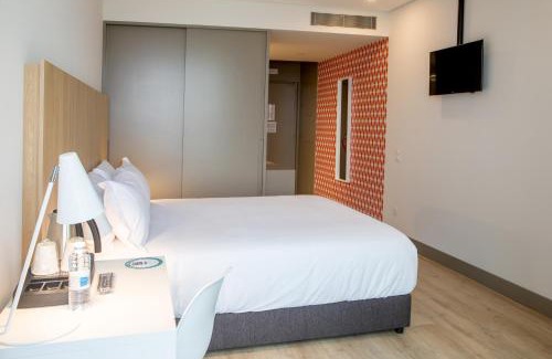 Maia Hotel | Stay Hotel Porto Aeroporto