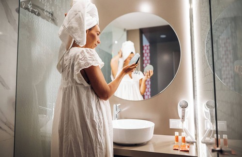 Maia Hotel | Stay Hotel Porto Aeroporto