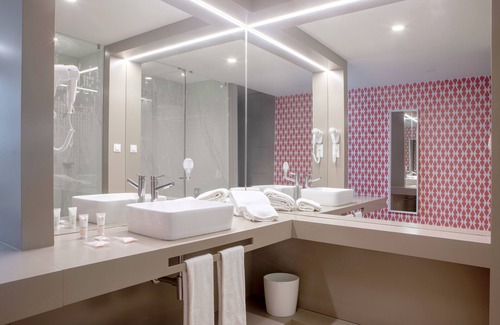 Maia Hotel | Stay Hotel Porto Aeroporto