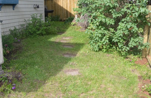 Charlottetown House | Stay in a charming heritage home in Charlottetown close to downtown!