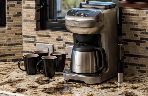 Evergreen House | Stay In Evergreen - Denver Mountain Escape