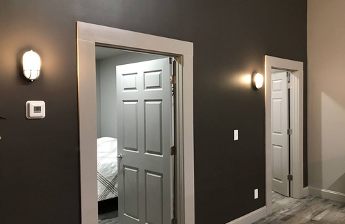 Keokuk Bed & Breakfast | Stay in Historic Downtown Keokuk