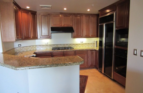 Kierland Condo | Stay in North Scottsdale's finest, The Landmark in Kierland.