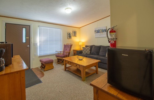 Ohiopyle House | Stay In Ohiopyle next to the GAP Trail