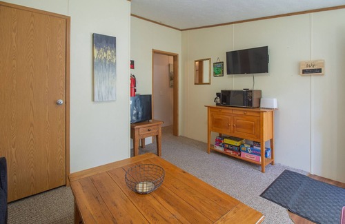 Ohiopyle House | Stay In Ohiopyle next to the GAP Trail