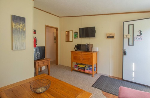 Ohiopyle House | Stay In Ohiopyle next to the GAP Trail