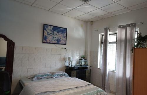 Mem Martins Apartment | Stay in Sintra - Mem Martins