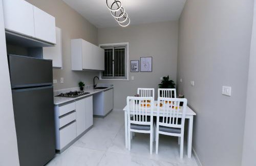 Al Manial Apartment | Stay in Style Central Luxury
