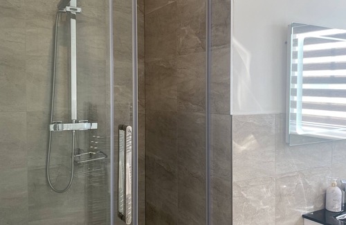 Truro Apartment | Stay in Style -II