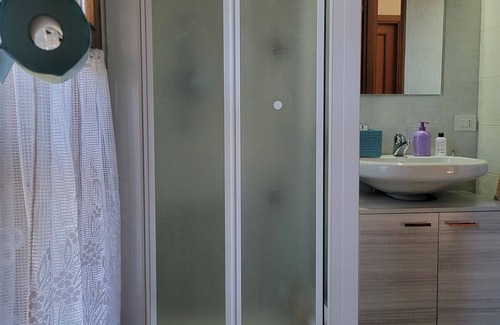 Piamaggio Bed & Breakfast | Stay in the Apennines